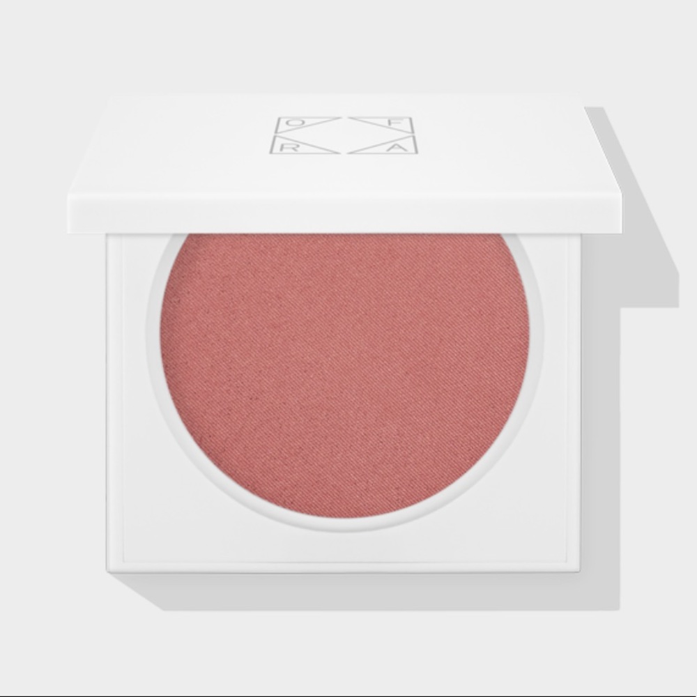 OFRA Blush - Picture 2 of 4